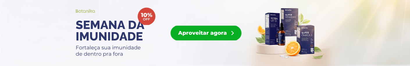 Quanto mais você compra, mais você ganha