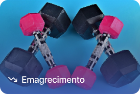 Emagrecimento