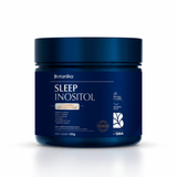 Sleep Inositol — Relaxamento e Rotina do Sono