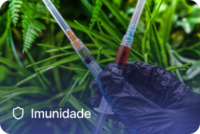 Imunidade
