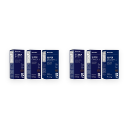 Kit Imunidade — 2 kits