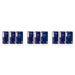 Kit Imunidade — 3 kits