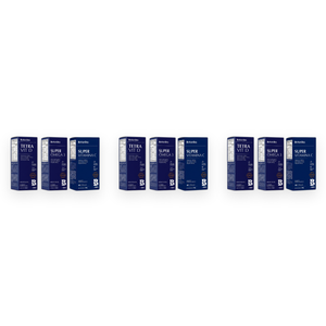 Kit Imunidade — 3 kits