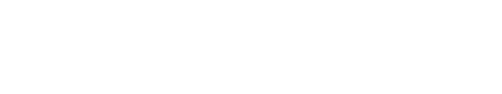 Background-image