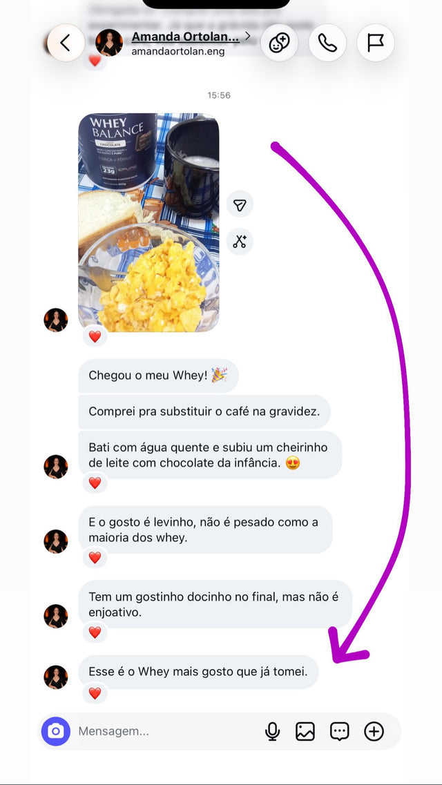Prova social Botanika